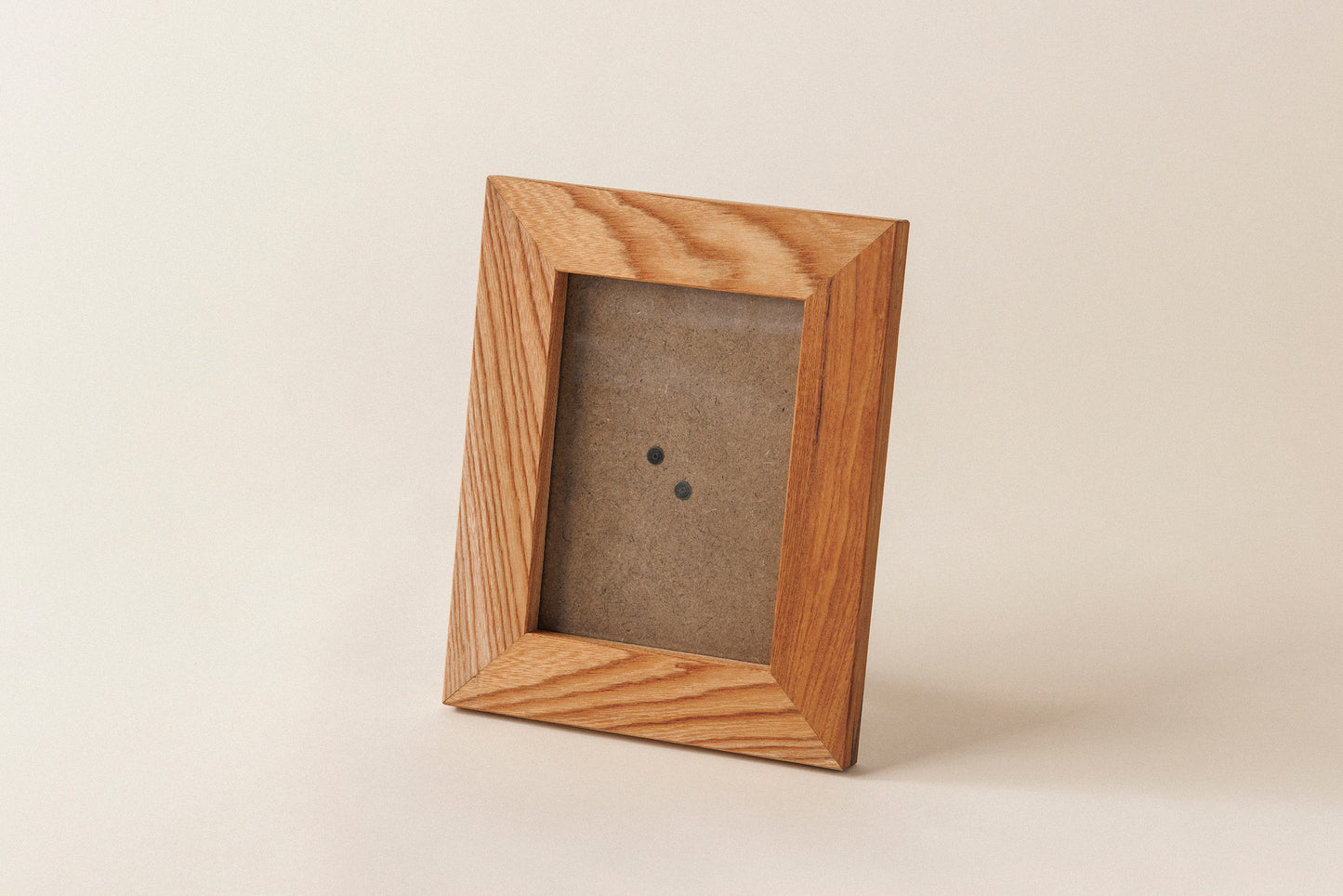 #163  2L Photo Frame