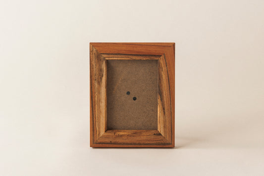 #164  2L Photo Frame