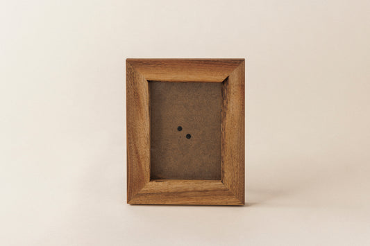 #165  2L Photo Frame