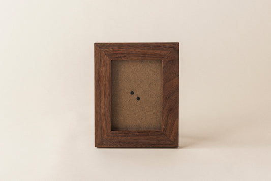 #166  2L Photo Frame