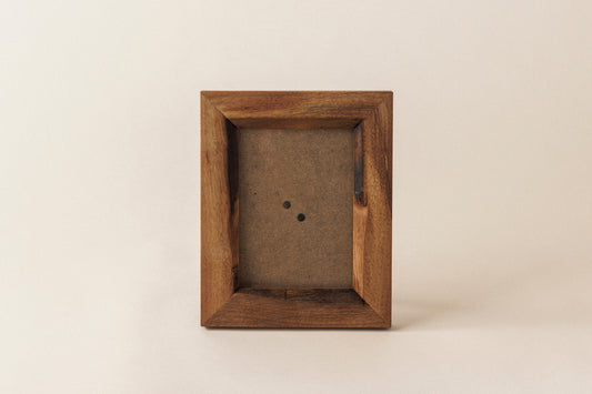 #167  2L Photo Frame