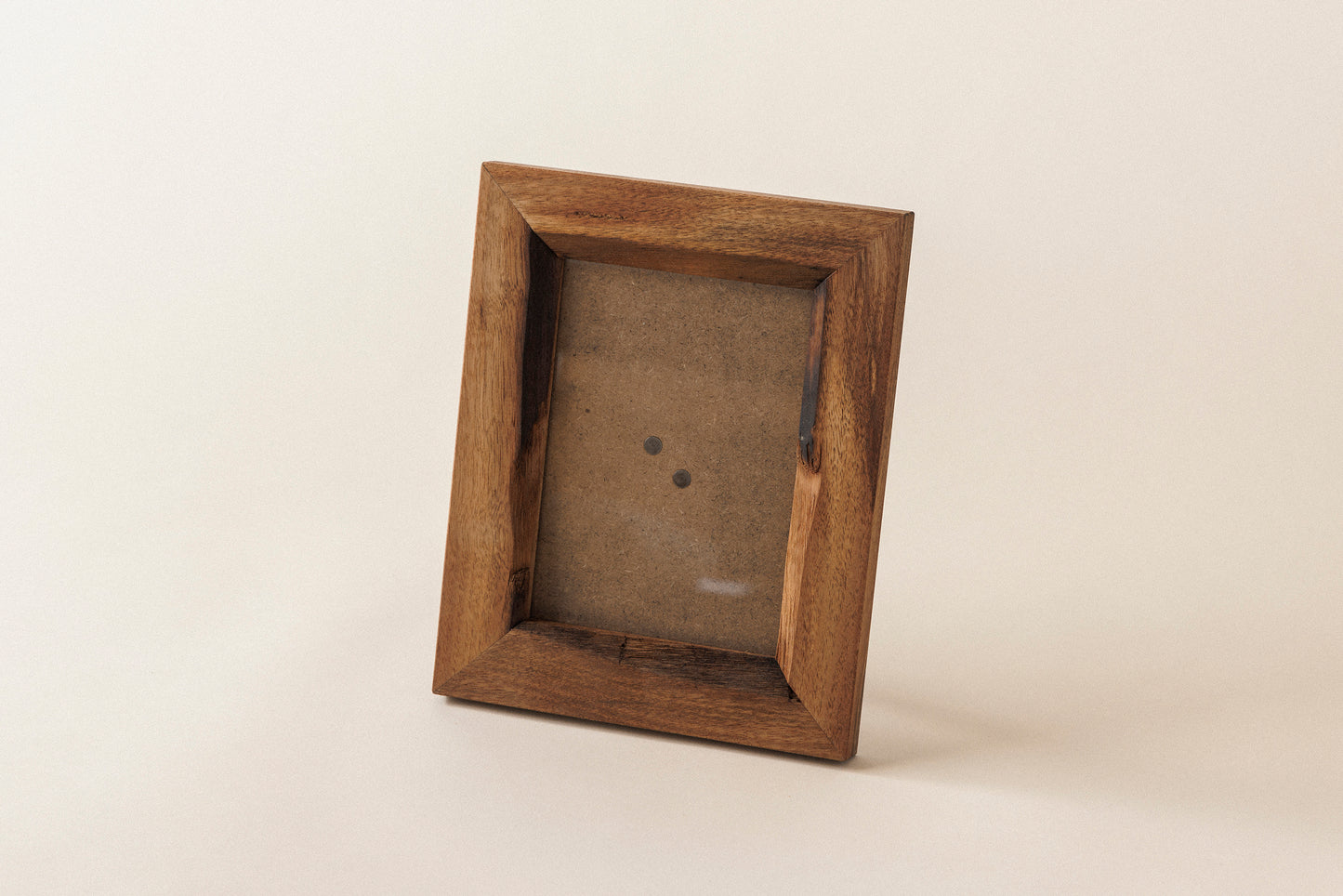 #167  2L Photo Frame