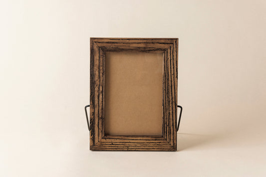 #156 Cornice A4