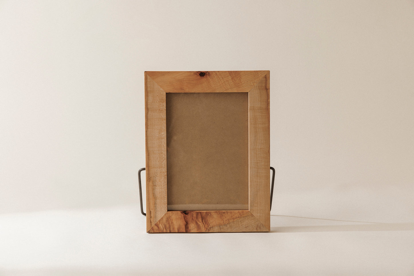 BORSA BVF