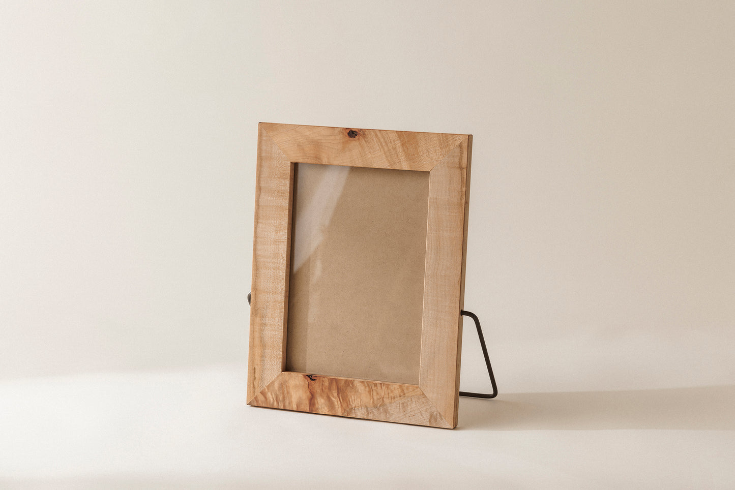 BORSA BVF