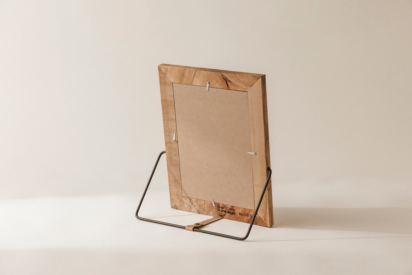 BORSA BVF
