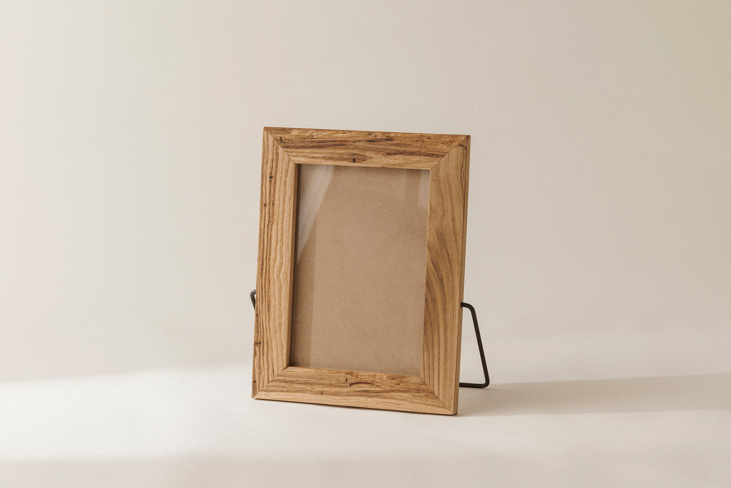 BORSA BVF