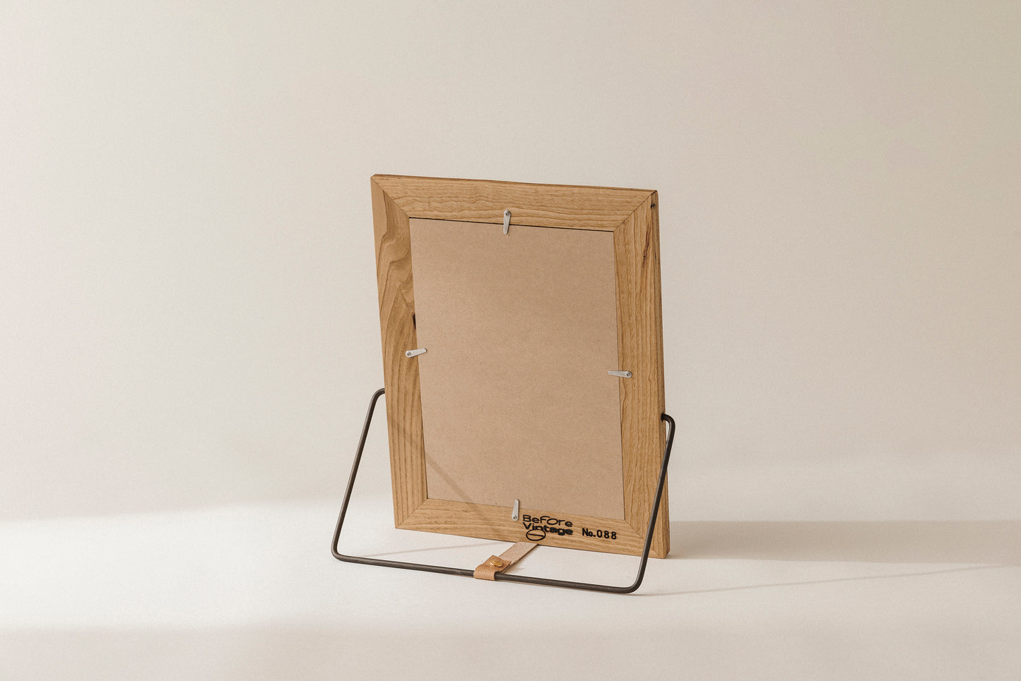 BORSA BVF