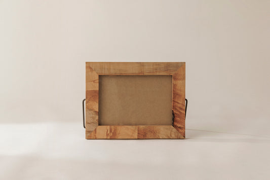 BORSA BVF