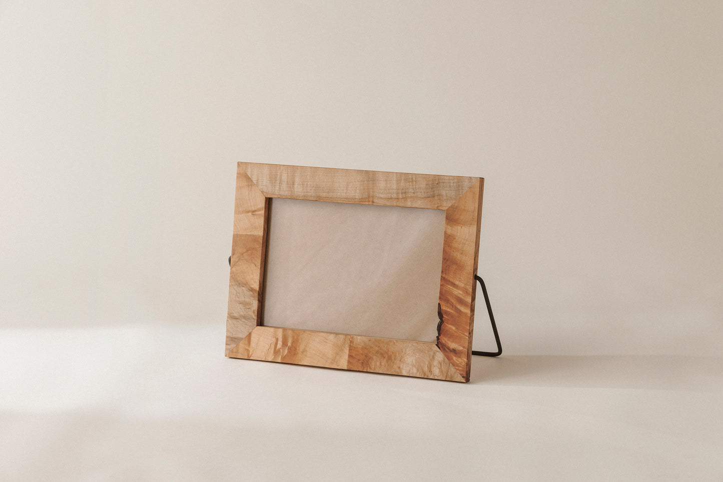 BORSA BVF