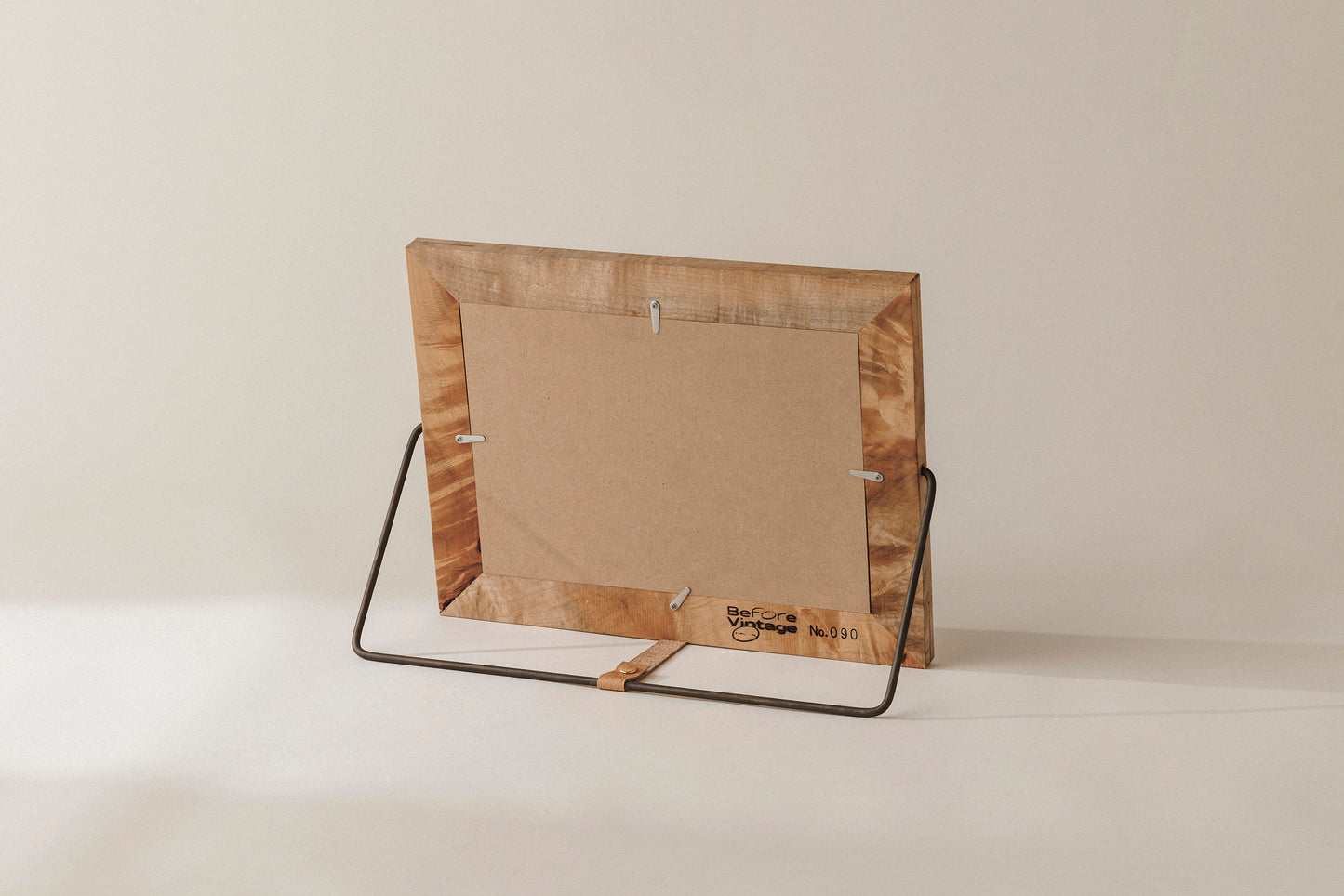 BORSA BVF