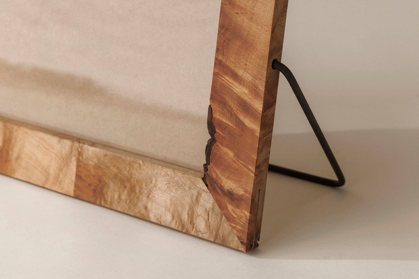 BORSA BVF