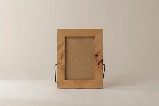 #98  A4 Frame