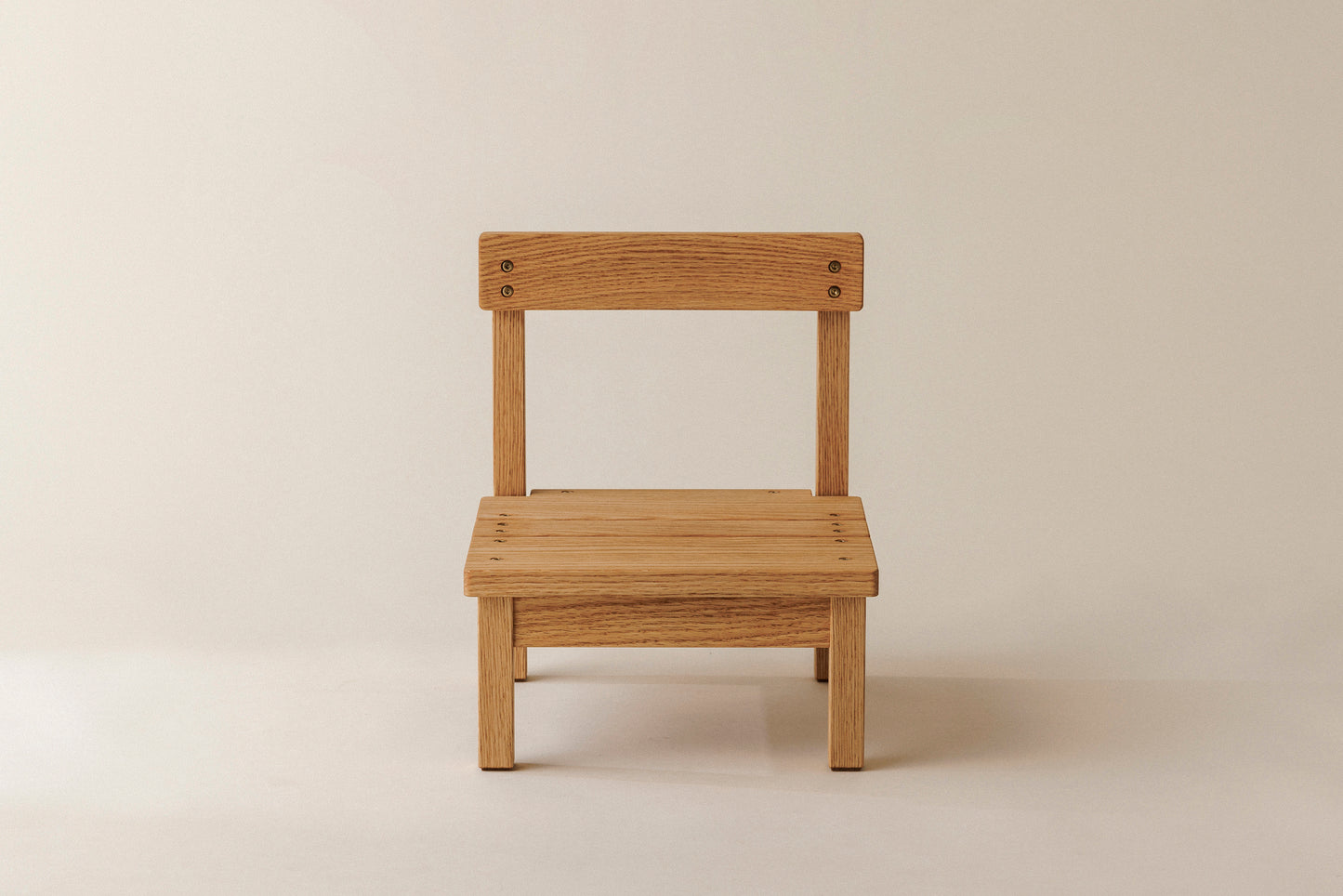 #105 Kids chair