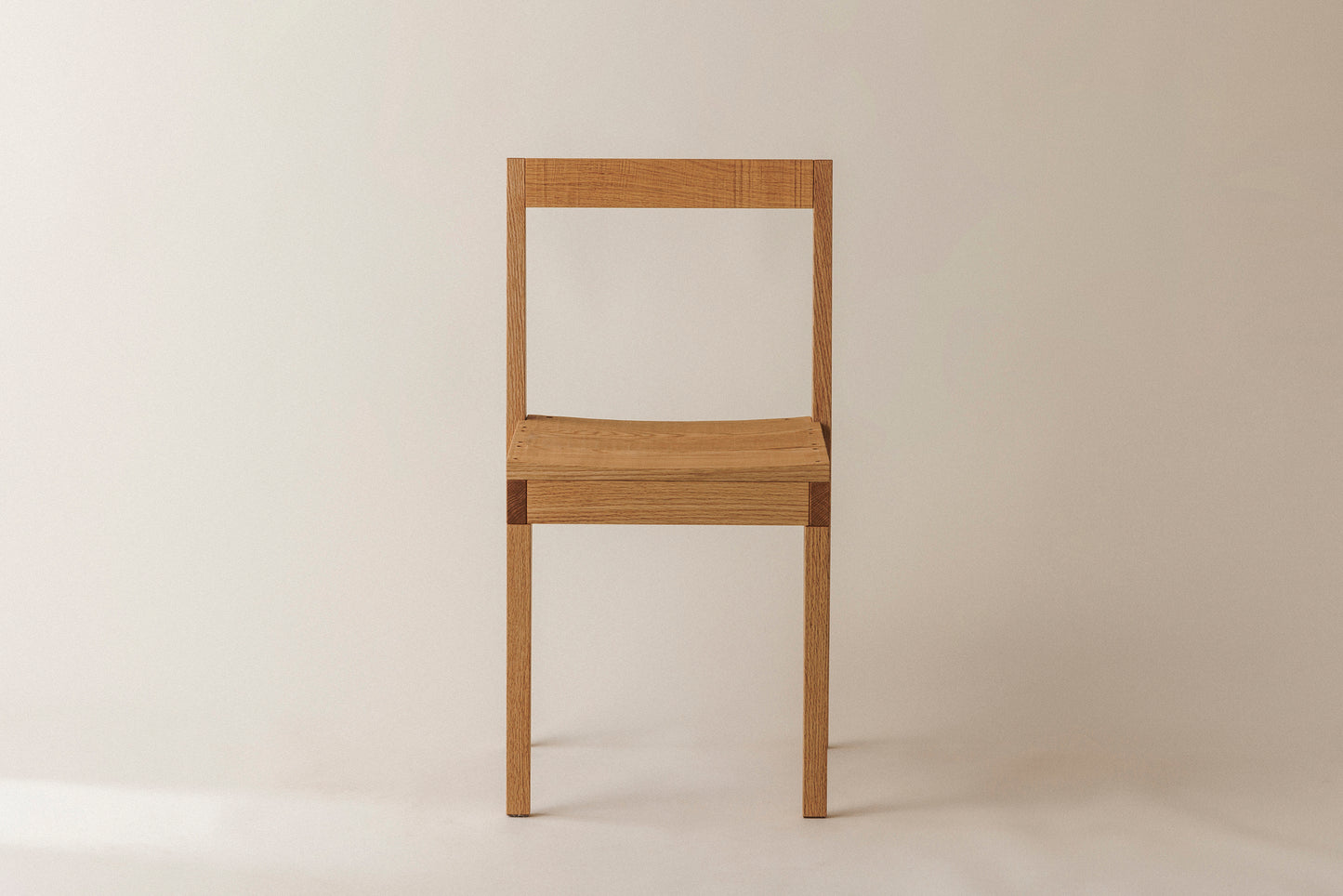 #103 Chair