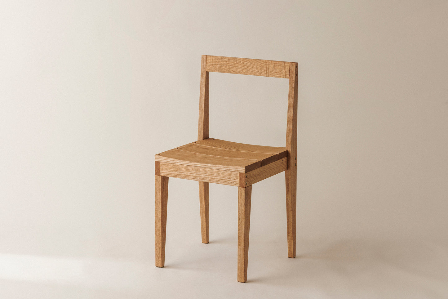 #103 Chair