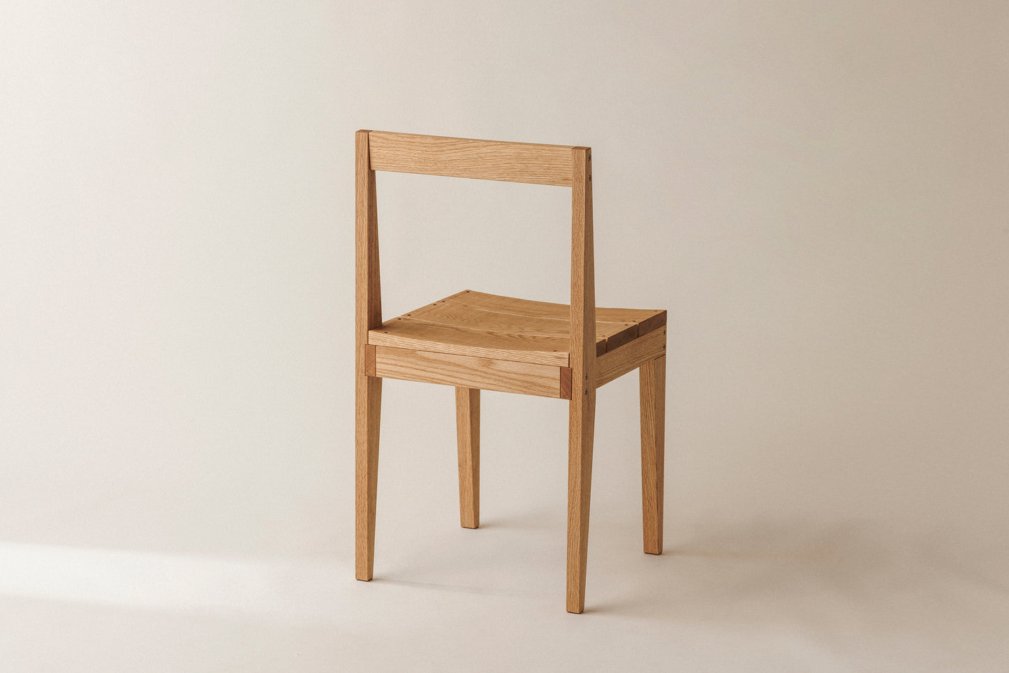 #103 Chair