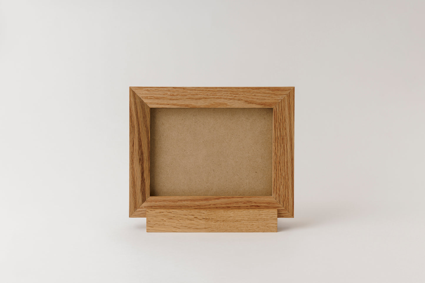 BORSA BVF