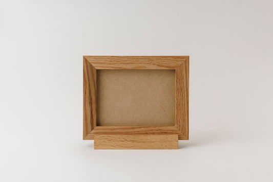 BORSA BVF