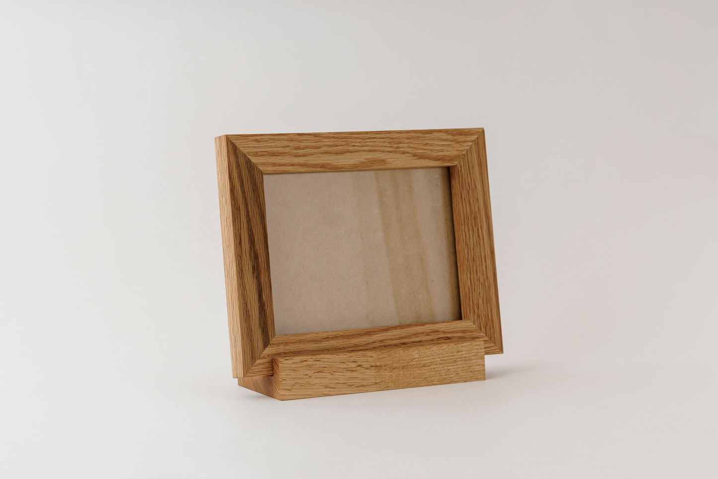 BORSA BVF