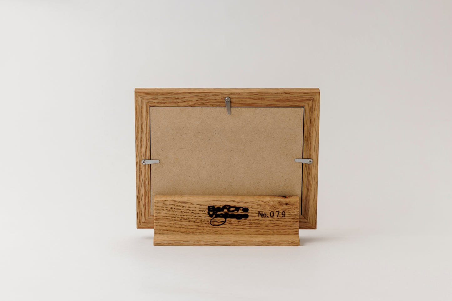 BORSA BVF