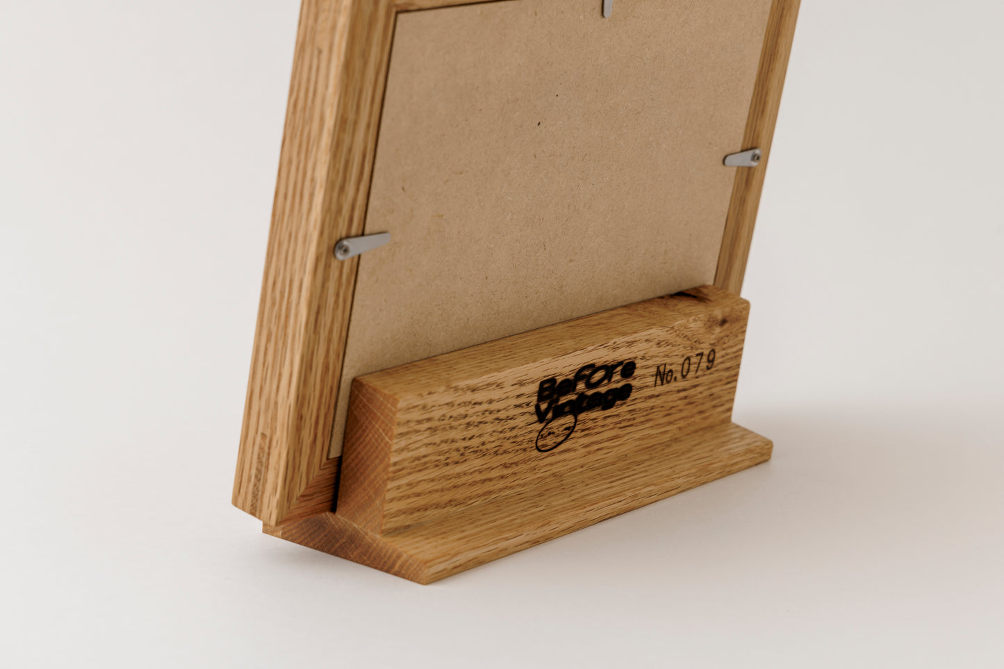 BORSA BVF