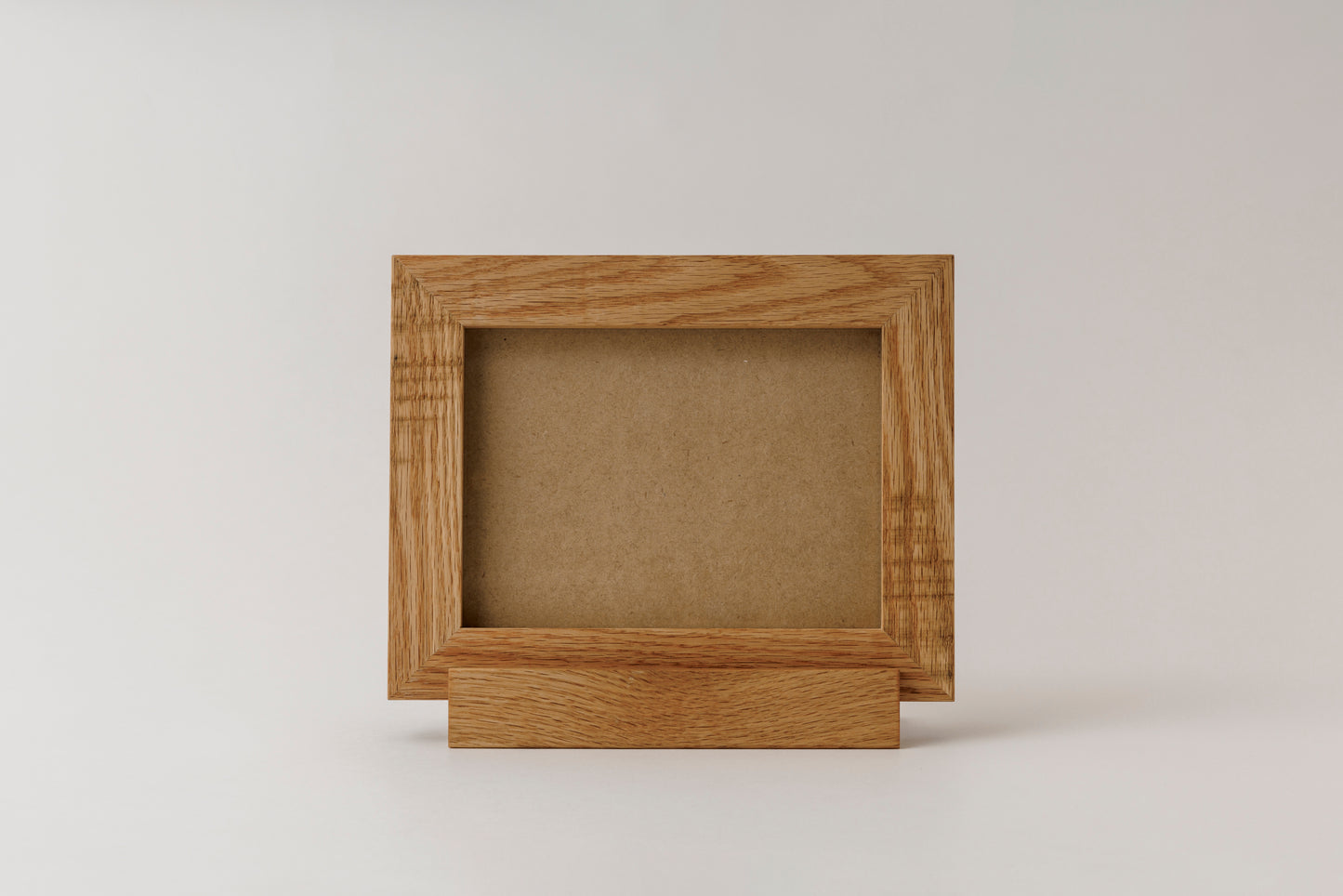 BORSA BVF
