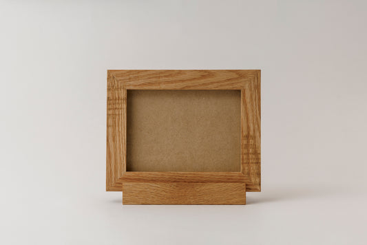 BORSA BVF