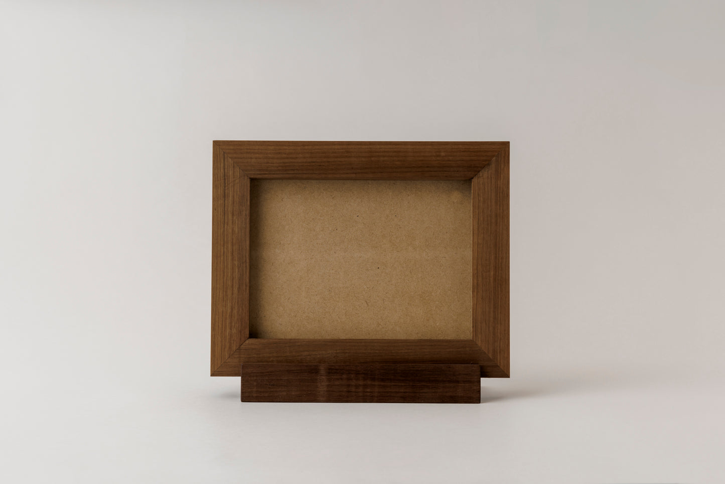BORSA BVF