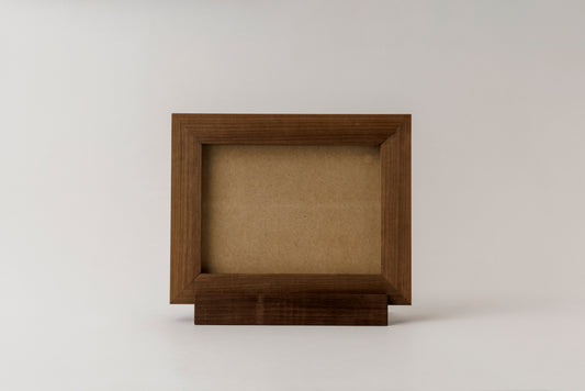 BORSA BVF