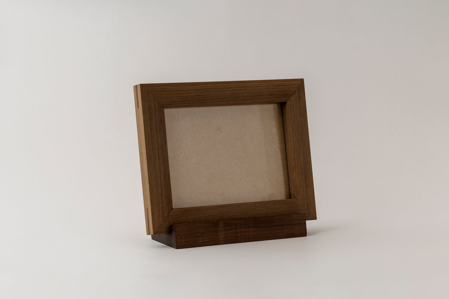 BORSA BVF