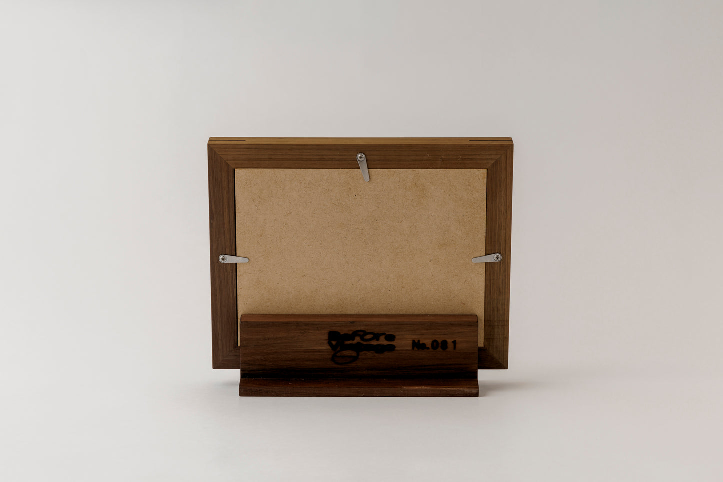 BORSA BVF