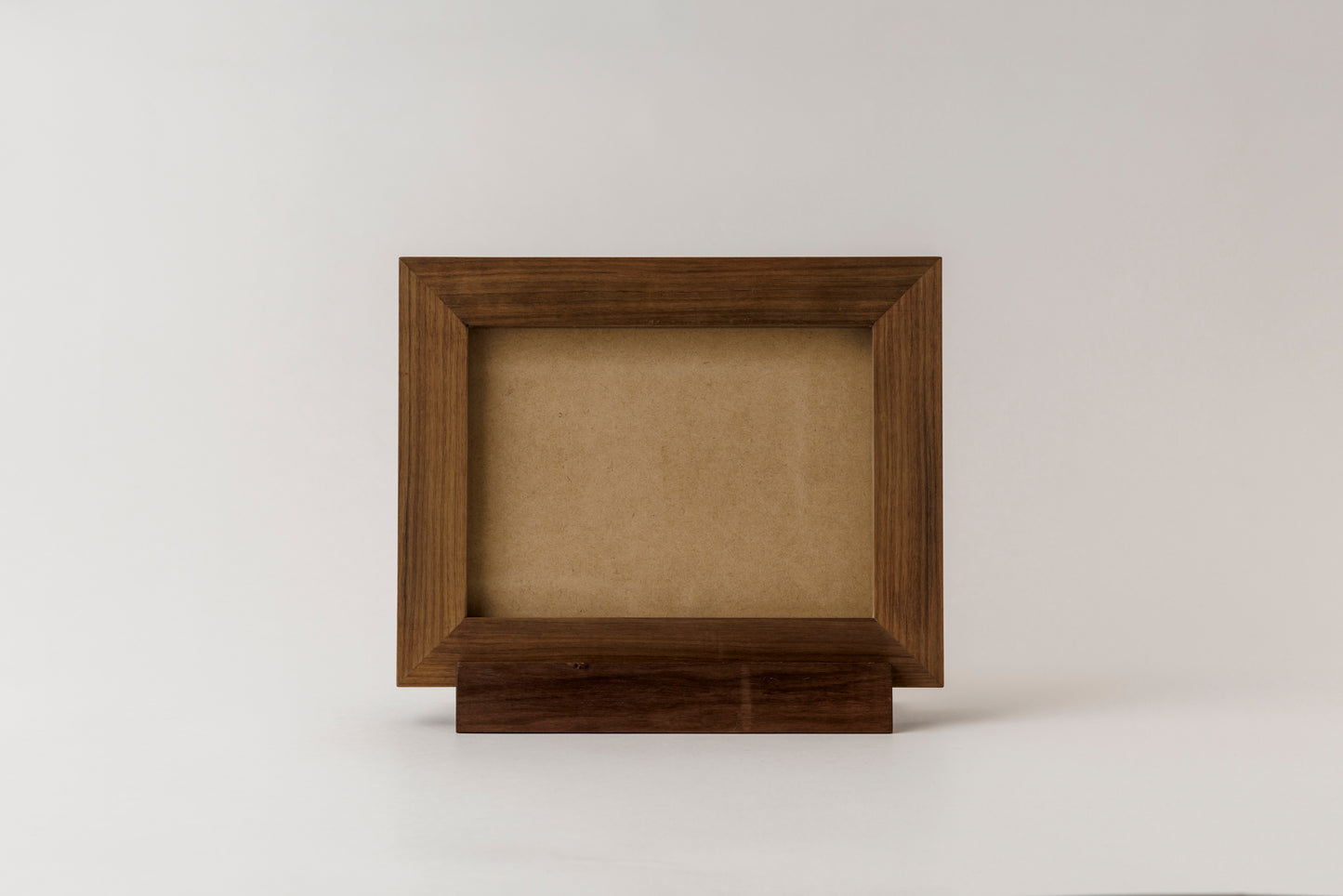 BORSA BVF