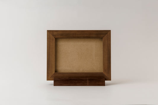BORSA BVF