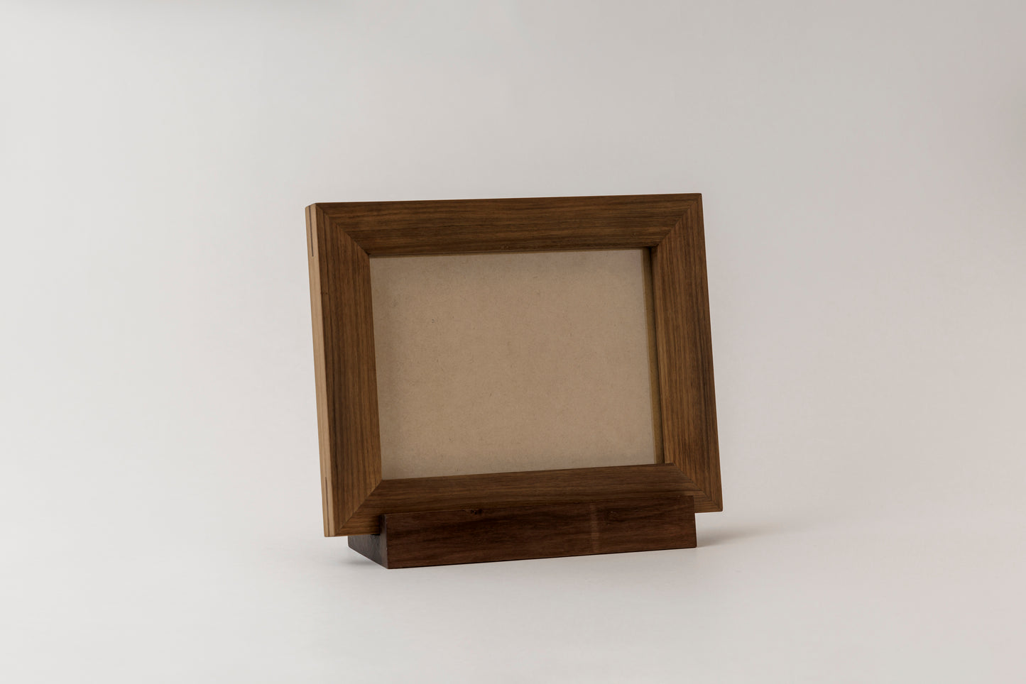 BORSA BVF