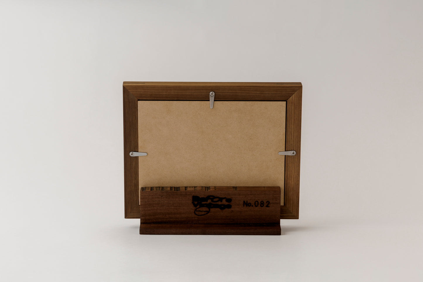 BORSA BVF